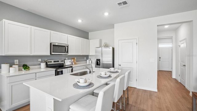 12611 CITRUS PARK LANE, Tampa, FL 33625