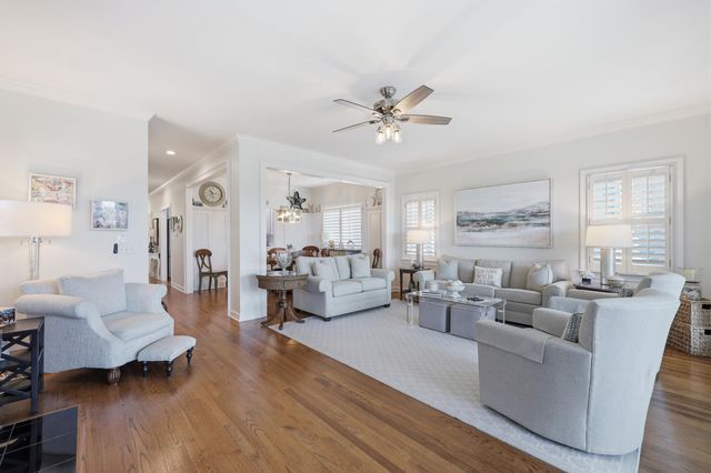 30 Ocean Point Drive, Isle Of Palms, SC 29451