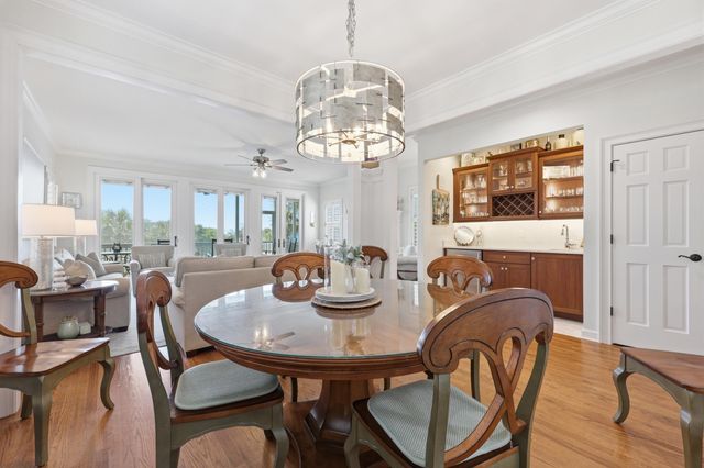 30 Ocean Point Drive, Isle Of Palms, SC 29451