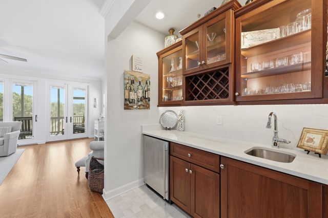 30 Ocean Point Drive, Isle Of Palms, SC 29451