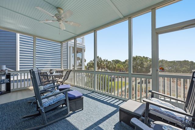 30 Ocean Point Drive, Isle Of Palms, SC 29451