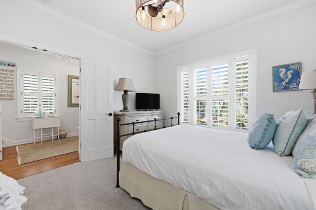 30 Ocean Point Drive, Isle Of Palms, SC 29451