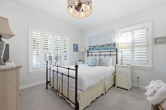 30 Ocean Point Drive, Isle Of Palms, SC 29451