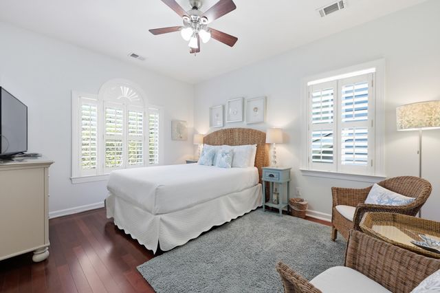 30 Ocean Point Drive, Isle Of Palms, SC 29451