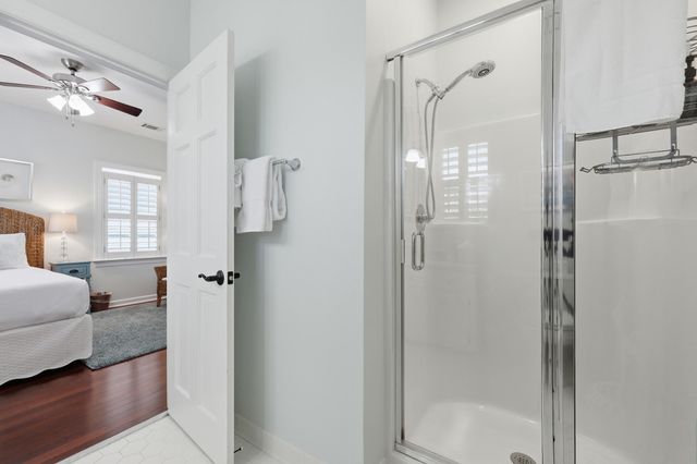 30 Ocean Point Drive, Isle Of Palms, SC 29451