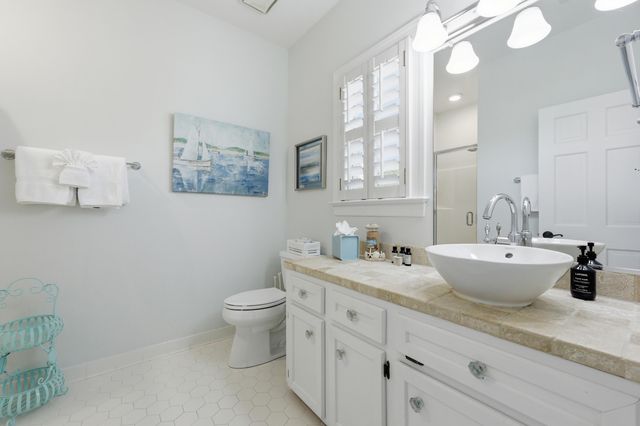 30 Ocean Point Drive, Isle Of Palms, SC 29451