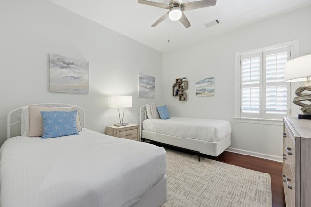 30 Ocean Point Drive, Isle Of Palms, SC 29451