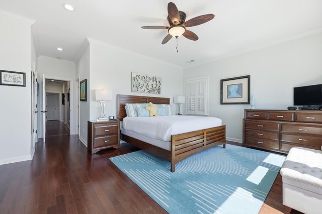 30 Ocean Point Drive, Isle Of Palms, SC 29451