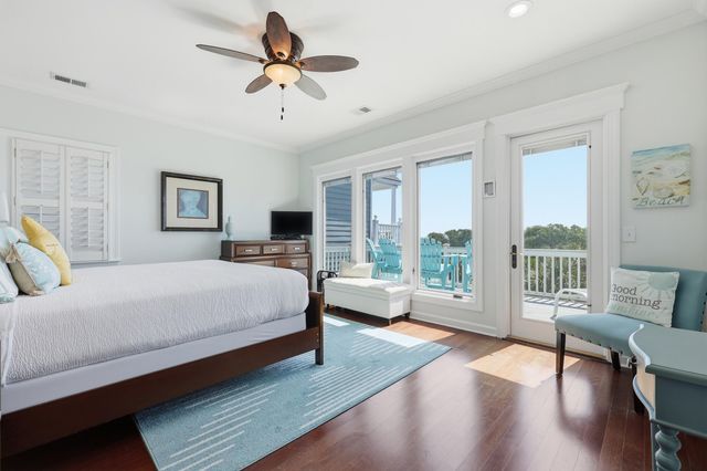 30 Ocean Point Drive, Isle Of Palms, SC 29451