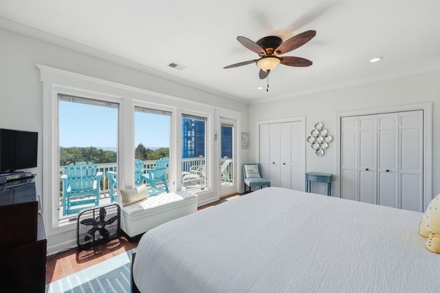 30 Ocean Point Drive, Isle Of Palms, SC 29451