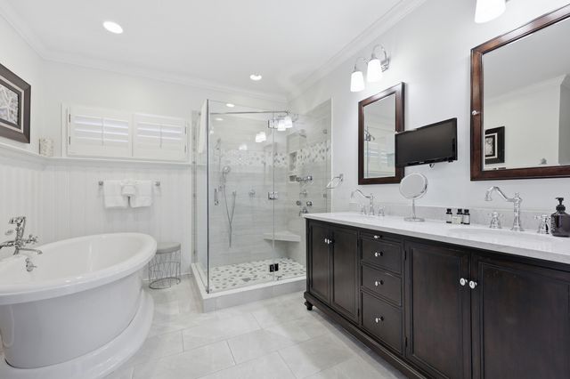 30 Ocean Point Drive, Isle Of Palms, SC 29451