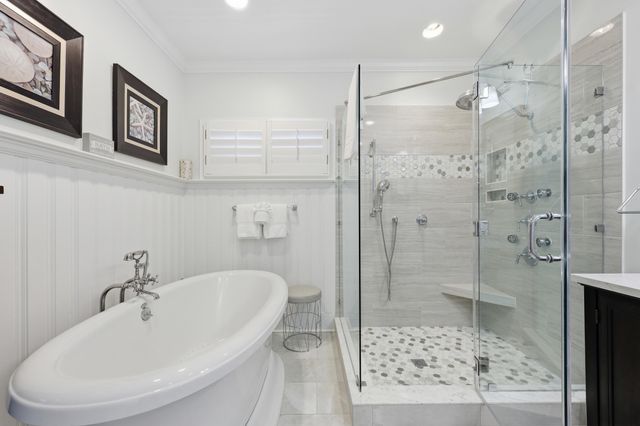 30 Ocean Point Drive, Isle Of Palms, SC 29451