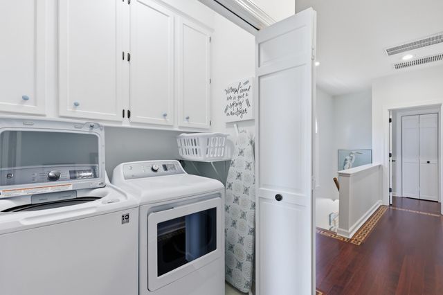 30 Ocean Point Drive, Isle Of Palms, SC 29451