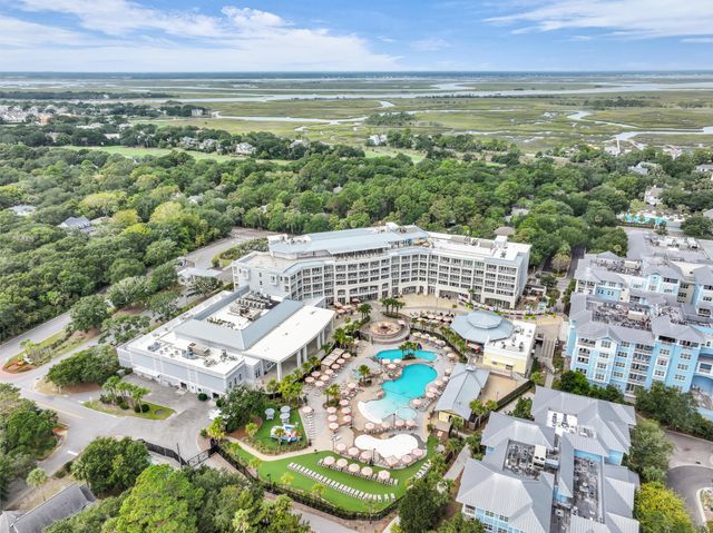30 Ocean Point Drive, Isle Of Palms, SC 29451