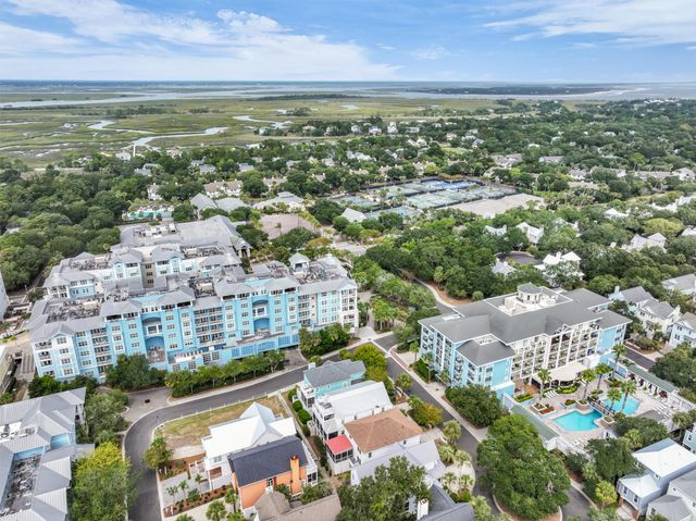 30 Ocean Point Drive, Isle Of Palms, SC 29451