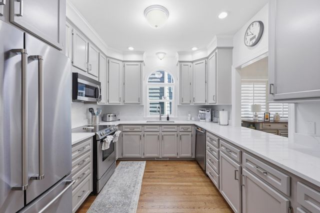 30 Ocean Point Drive, Isle Of Palms, SC 29451
