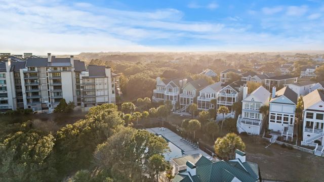 30 Ocean Point Drive, Isle Of Palms, SC 29451