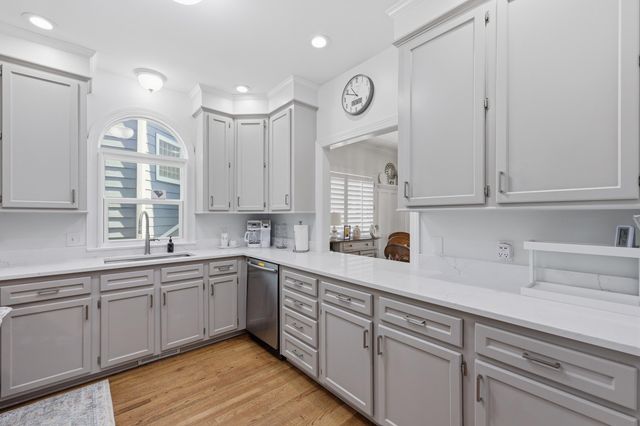 30 Ocean Point Drive, Isle Of Palms, SC 29451