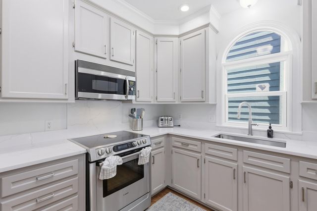 30 Ocean Point Drive, Isle Of Palms, SC 29451
