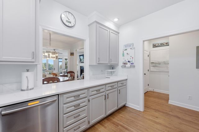30 Ocean Point Drive, Isle Of Palms, SC 29451