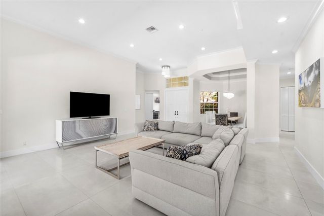 7119 NW 113th Avenue, Parkland, FL 33076