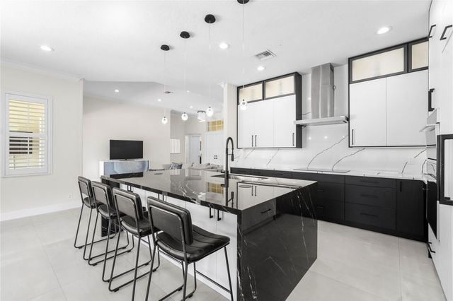 7119 NW 113th Avenue, Parkland, FL 33076