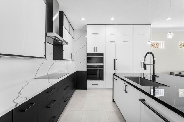 7119 NW 113th Avenue, Parkland, FL 33076