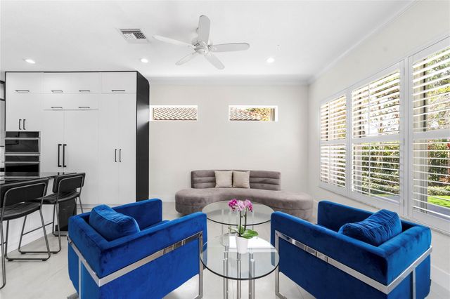 7119 NW 113th Avenue, Parkland, FL 33076