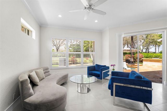 7119 NW 113th Avenue, Parkland, FL 33076