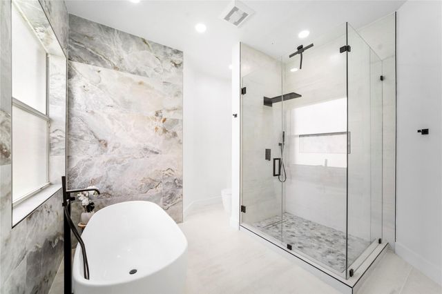 7119 NW 113th Avenue, Parkland, FL 33076