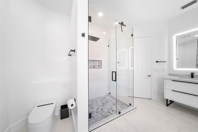 7119 NW 113th Avenue, Parkland, FL 33076