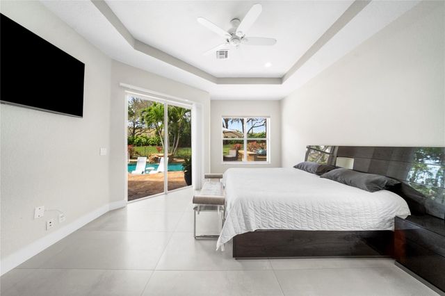 7119 NW 113th Avenue, Parkland, FL 33076