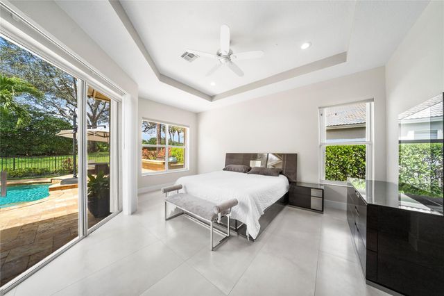 7119 NW 113th Avenue, Parkland, FL 33076