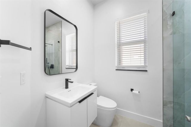 7119 NW 113th Avenue, Parkland, FL 33076