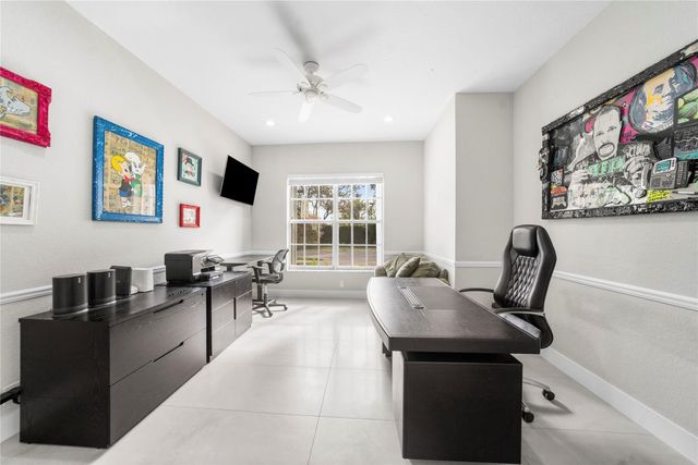 7119 NW 113th Avenue, Parkland, FL 33076