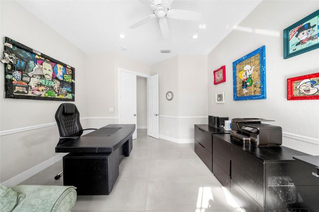 7119 NW 113th Avenue, Parkland, FL 33076