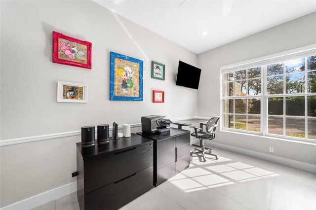 7119 NW 113th Avenue, Parkland, FL 33076