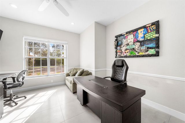 7119 NW 113th Avenue, Parkland, FL 33076