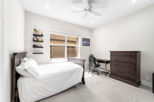 7119 NW 113th Avenue, Parkland, FL 33076