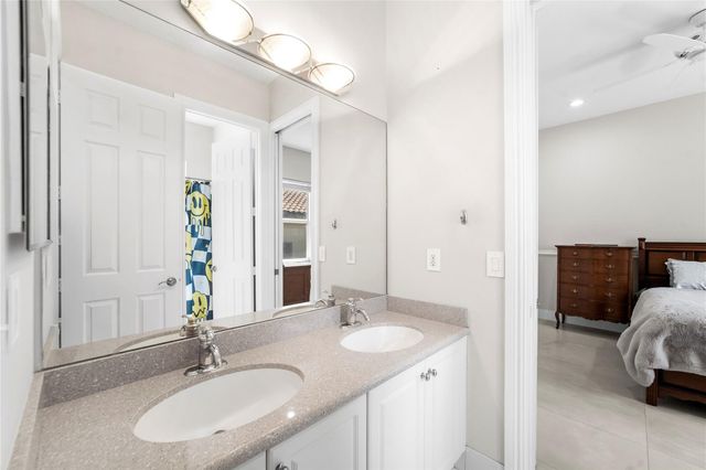 7119 NW 113th Avenue, Parkland, FL 33076