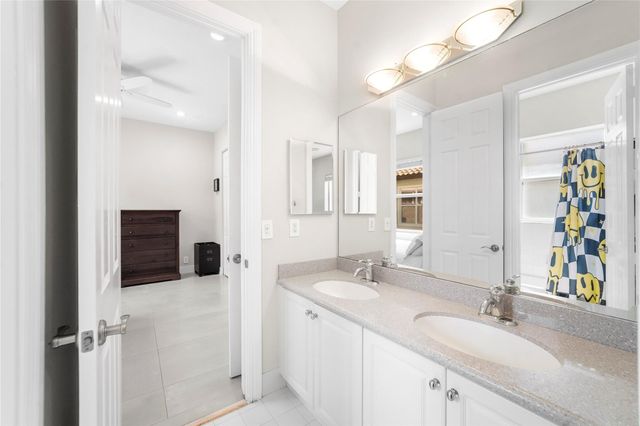 7119 NW 113th Avenue, Parkland, FL 33076