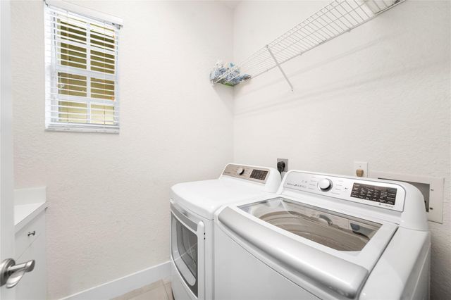 7119 NW 113th Avenue, Parkland, FL 33076