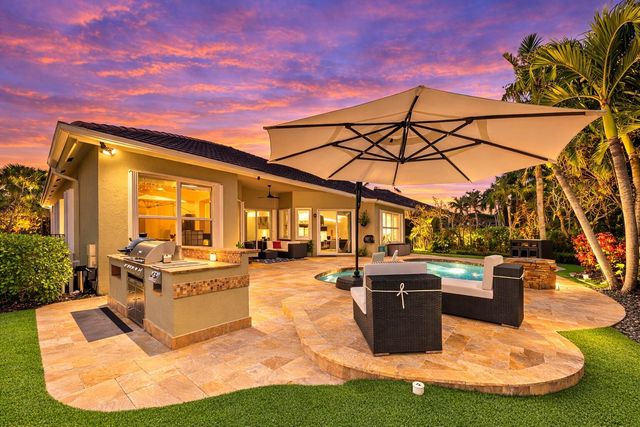 7119 NW 113th Avenue, Parkland, FL 33076