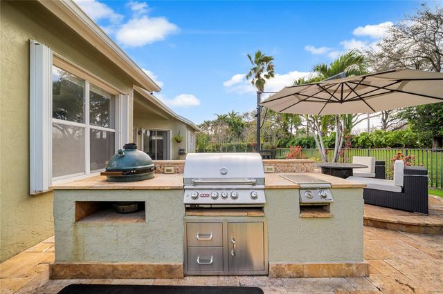 7119 NW 113th Avenue, Parkland, FL 33076