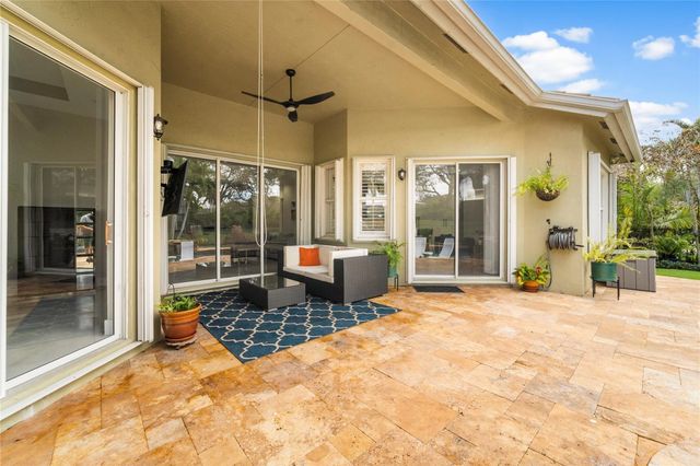 7119 NW 113th Avenue, Parkland, FL 33076