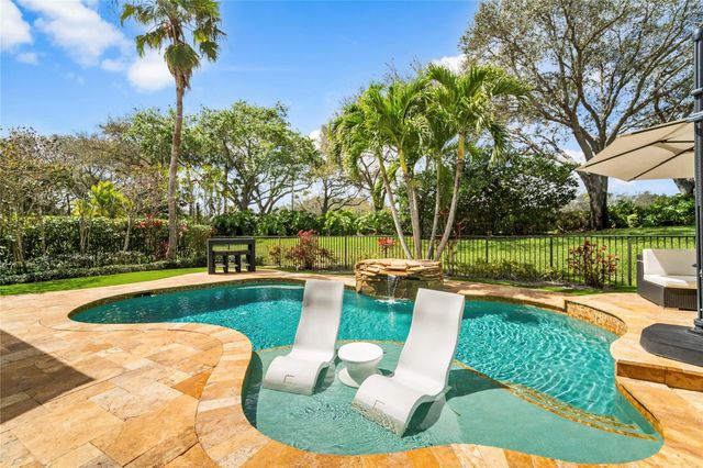 7119 NW 113th Avenue, Parkland, FL 33076