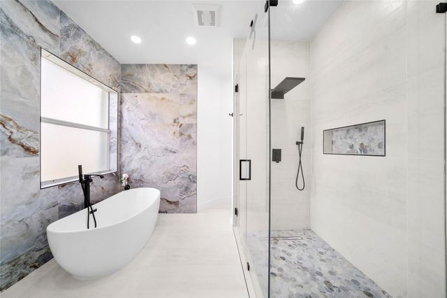 7119 NW 113th Avenue, Parkland, FL 33076