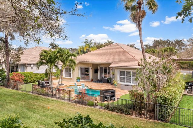 7119 NW 113th Avenue, Parkland, FL 33076