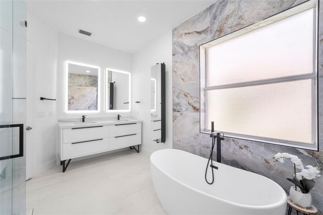 7119 NW 113th Avenue, Parkland, FL 33076