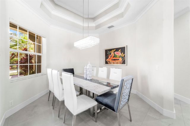 7119 NW 113th Avenue, Parkland, FL 33076